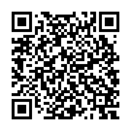 QR code for PXF302