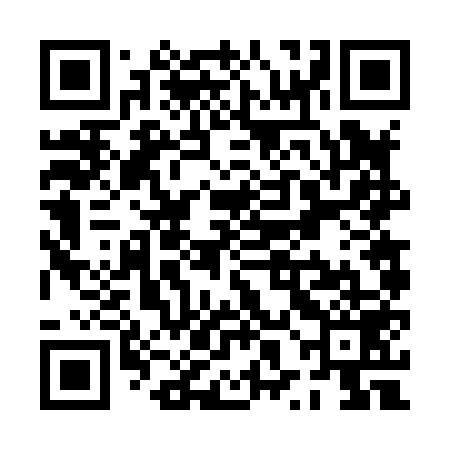 QR code for PXF859