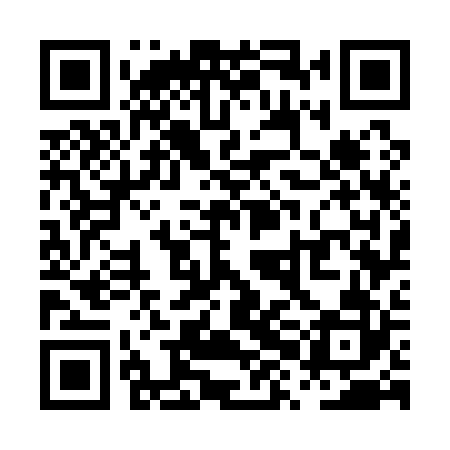 QR code for PXG122