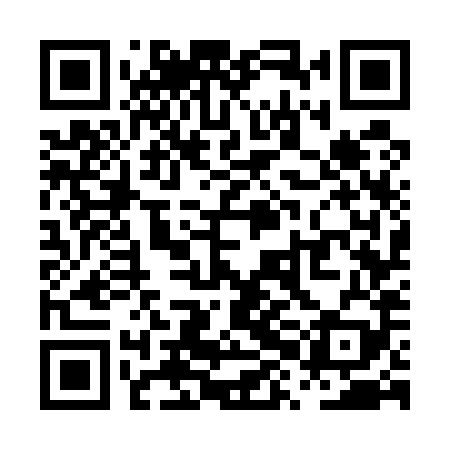QR code for PXG589