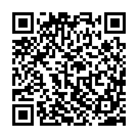 QR code for PXH354