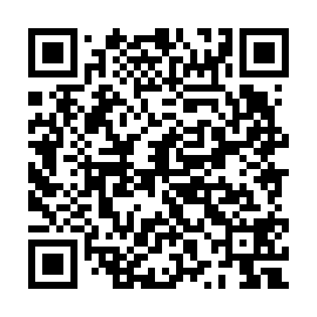QR code for PXH618