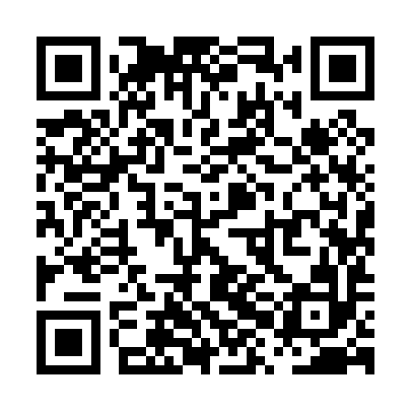 QR code for PXI092