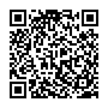 QR code for PXI227