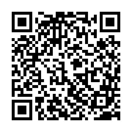 QR code for PXI242