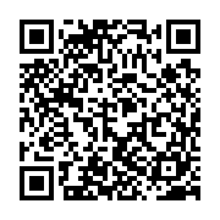 QR code for PXI765