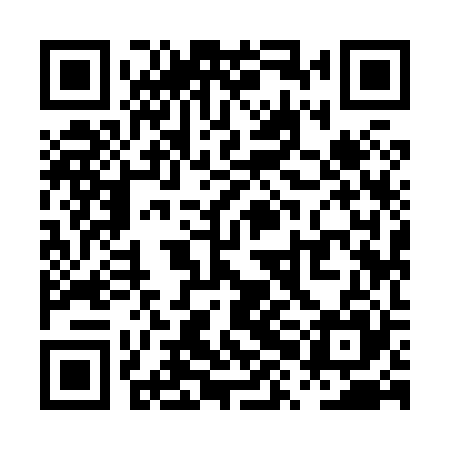 QR code for PXI825