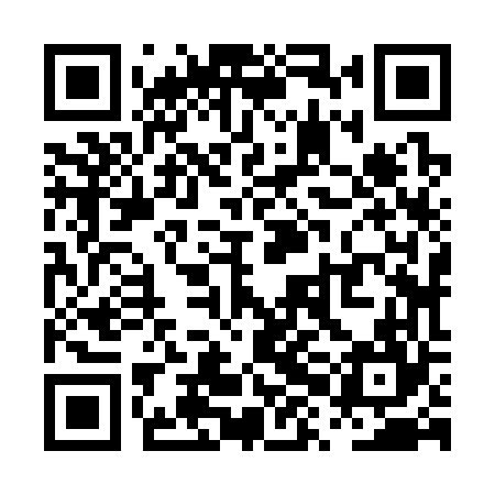 QR code for PXJ364