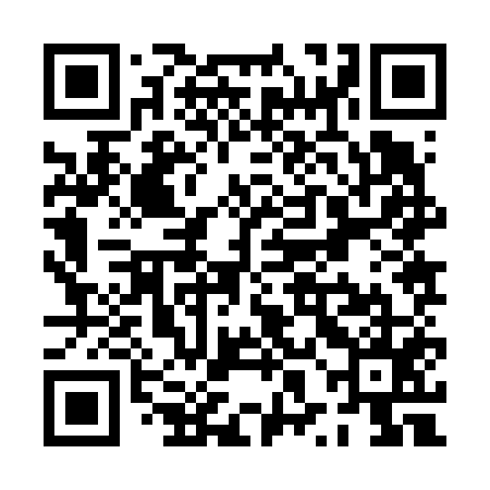 QR code for PXJ655