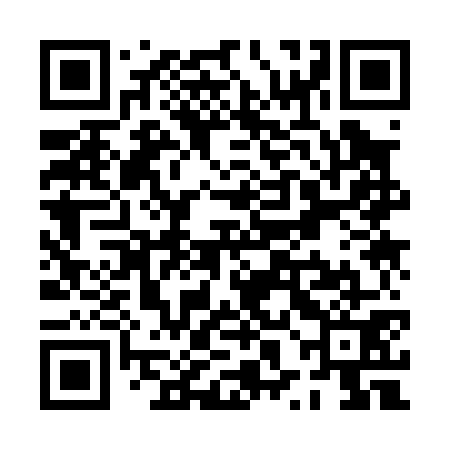 QR code for PXK071