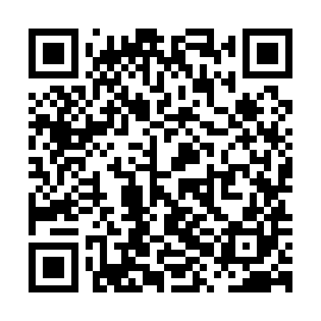 QR code for PXK180