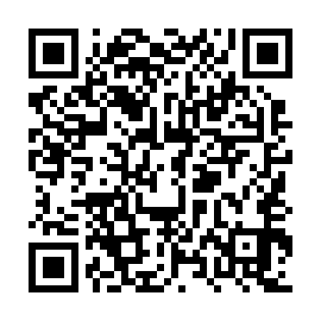 QR code for PXL251