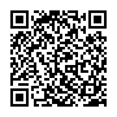 QR code for PXM223