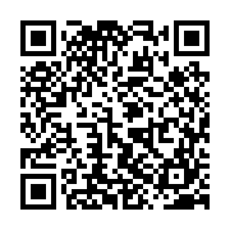 QR code for PXM264