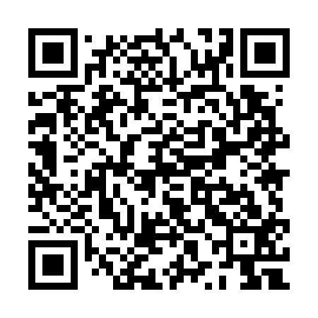 QR code for PXM713