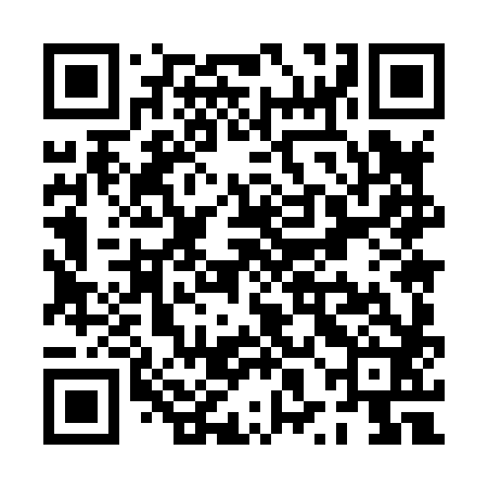 QR code for PXM882