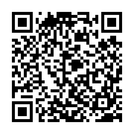 QR code for PXN664