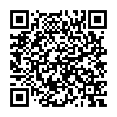 QR code for PXO175