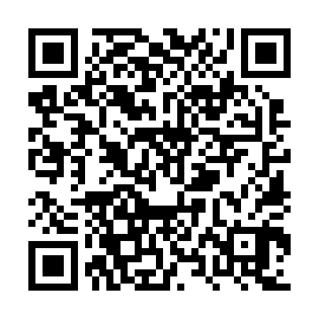 QR code for PXO200