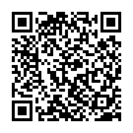 QR code for PXO758