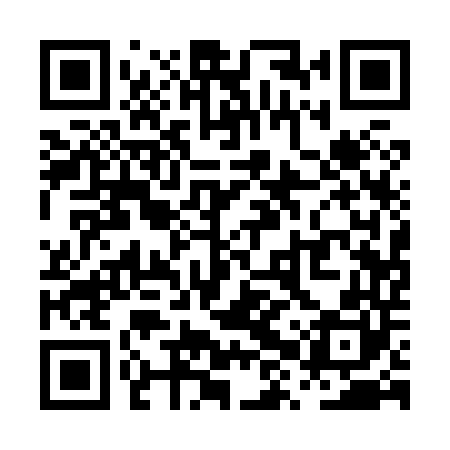 QR code for PXQ840
