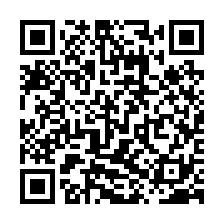QR code for PXS231