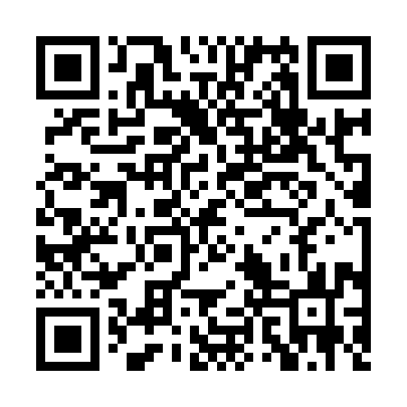 QR code for PXS993