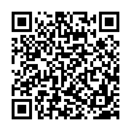 QR code for PXT136