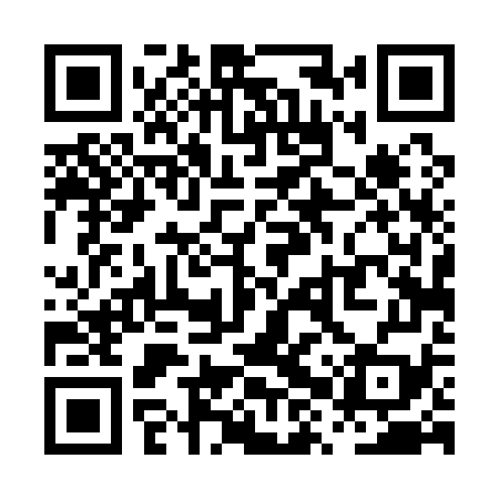 QR code for PXT179