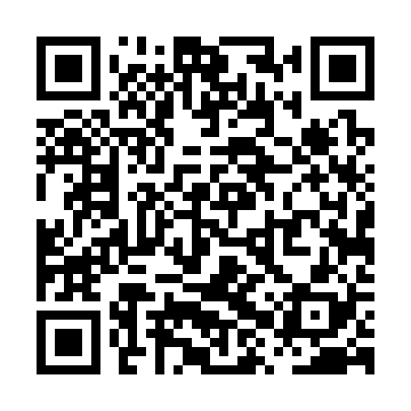 QR code for PXT328