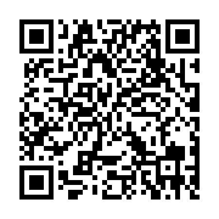 QR code for PXT379
