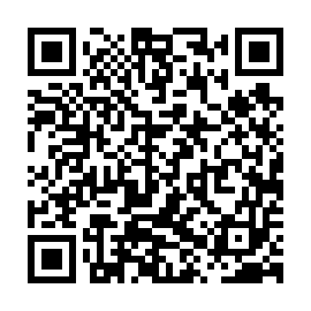 QR code for PXT653