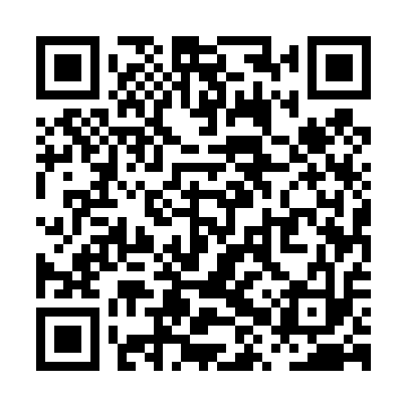 QR code for PXU413