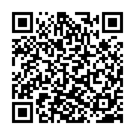 QR code for PXU915