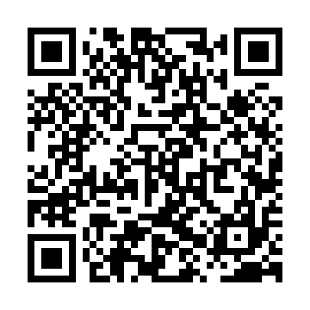 QR code for PXV817