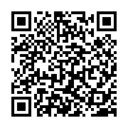QR code for PXW038