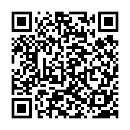 QR code for PXW675