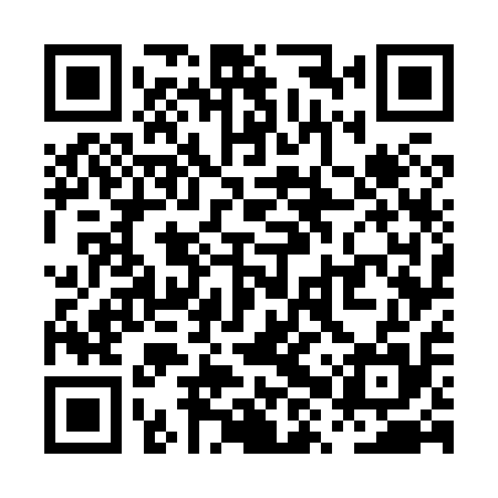 QR code for PXW815
