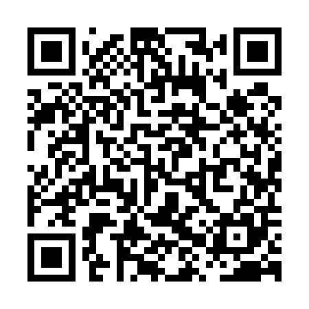 QR code for PXY505