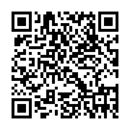 QR code for PXY551