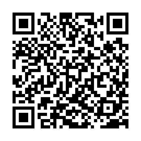 QR code for PXY788