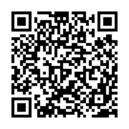 QR code for PYA656