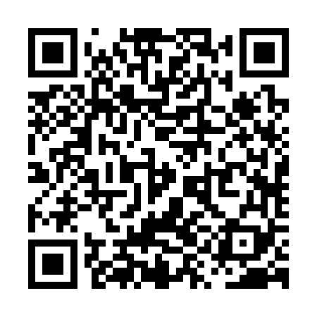 QR code for PYB369