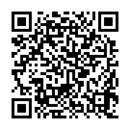QR code for PYB398