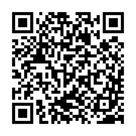 QR code for PYB543