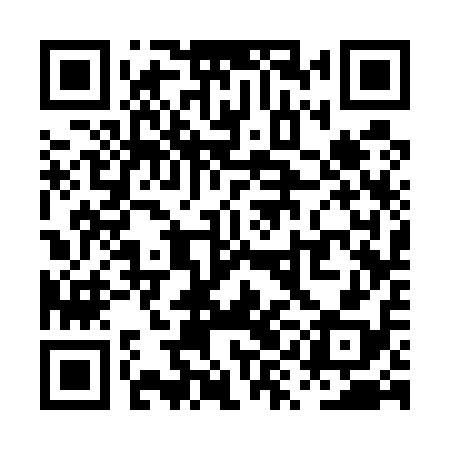 QR code for PYC518