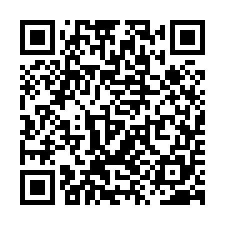 QR code for PYC855