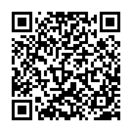 QR code for PYD184