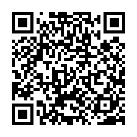 QR code for PYD520