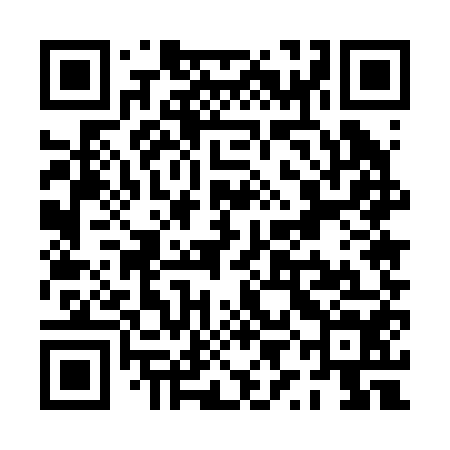 QR code for PYE254